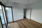 Cetvorosoban stan, Beograd - Borča | Prodaja · 86m² · 180.000€