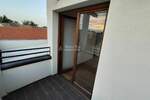 Cetvorosoban stan, Beograd - Borča | Prodaja · 86m² · 180.000€