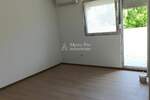 Dvoiposoban stan, Beograd - Borča | Prodaja · 49m² · 85.000€