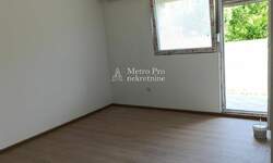 Dvoiposoban stan, Beograd - Borča | Prodaja · 49m² · 85.000€