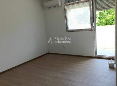 Dvoiposoban stan, Beograd - Borča | Prodaja · 49m² · 85.000€