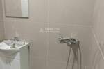 Dvoiposoban stan, Beograd - Borča | Prodaja · 49m² · 85.000€