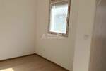 Dvoiposoban stan, Beograd - Borča | Prodaja · 49m² · 85.000€
