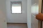 Dvoiposoban stan, Beograd - Borča | Prodaja · 49m² · 85.000€
