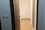 Dvoiposoban stan, Beograd - Borča | Prodaja · 49m² · 85.000€