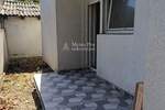 Dvoiposoban stan, Beograd - Borča | Prodaja · 49m² · 85.000€