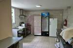 Poslovni prostor / Lokal, Beograd - Medaković 2 | Izdavanje · 60m² · 1.000€