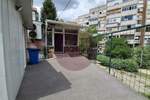 Poslovni prostor / Lokal, Beograd - Medaković 2 | Izdavanje · 60m² · 1.000€