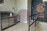 Poslovni prostor / Lokal, Beograd - Medaković 2 | Izdavanje · 60m² · 1.000€