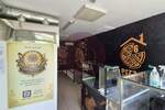 Poslovni prostor / Lokal, Beograd - Medaković 2 | Izdavanje · 60m² · 1.000€
