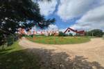 Plac, Beograd - Bacevac | Prodaja · 970m² · 30.000€