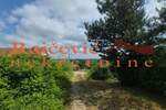 Plac, Beograd - Bacevac | Prodaja · 970m² · 30.000€