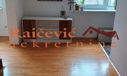 Jednoiposoban stan, Beograd - Brace Jerkovic | Prodaja · 36m² · 126.000€