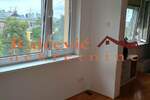 Jednoiposoban stan, Beograd - Brace Jerkovic | Prodaja · 36m² · 126.000€
