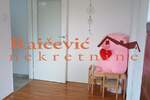 Jednoiposoban stan, Beograd - Brace Jerkovic | Prodaja · 36m² · 126.000€
