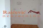 Jednoiposoban stan, Beograd - Brace Jerkovic | Prodaja · 36m² · 126.000€