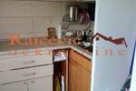 Jednoiposoban stan, Beograd - Brace Jerkovic | Prodaja · 36m² · 126.000€