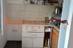 Jednoiposoban stan, Beograd - Brace Jerkovic | Prodaja · 36m² · 126.000€
