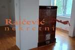 Jednoiposoban stan, Beograd - Brace Jerkovic | Prodaja · 36m² · 126.000€