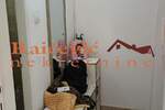 Jednoiposoban stan, Beograd - Brace Jerkovic | Prodaja · 36m² · 126.000€