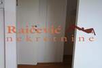 Jednoiposoban stan, Beograd - Brace Jerkovic | Prodaja · 36m² · 126.000€