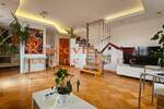 Trosoban stan, Beograd - Dorcol | Prodaja · 82m² · 320.000€