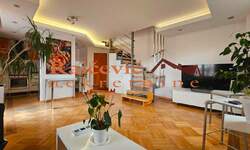 Trosoban stan, Beograd - Dorcol | Prodaja · 82m² · 320.000€