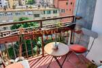 Trosoban stan, Beograd - Dorcol | Prodaja · 82m² · 320.000€