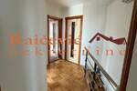 Trosoban stan, Beograd - Dorcol | Prodaja · 82m² · 320.000€