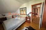 Trosoban stan, Beograd - Dorcol | Prodaja · 82m² · 320.000€