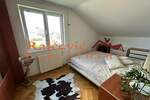 Trosoban stan, Beograd - Dorcol | Prodaja · 82m² · 320.000€