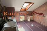 Trosoban stan, Beograd - Dorcol | Prodaja · 82m² · 320.000€