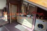 Trosoban stan, Beograd - Dorcol | Prodaja · 82m² · 320.000€