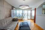 Cetvorosoban stan, Niš - Centar | Prodaja · 94m² · 188.000€