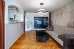 Cetvorosoban stan, Niš - Centar | Prodaja · 94m² · 188.000€