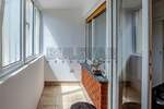 Cetvorosoban stan, Niš - Centar | Prodaja · 94m² · 188.000€