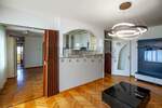Cetvorosoban stan, Niš - Centar | Prodaja · 94m² · 188.000€