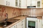 Cetvorosoban stan, Niš - Centar | Prodaja · 94m² · 188.000€
