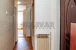 Cetvorosoban stan, Niš - Centar | Prodaja · 94m² · 188.000€