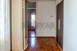 Cetvorosoban stan, Niš - Centar | Prodaja · 94m² · 188.000€