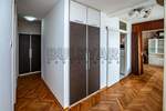 Cetvorosoban stan, Niš - Centar | Prodaja · 94m² · 188.000€