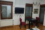 Jednoiposoban stan, Niš - Filozofski fakultet | Izdavanje · 45m² · 300€