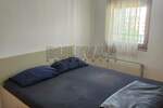 Jednoiposoban stan, Niš - Filozofski fakultet | Izdavanje · 45m² · 300€