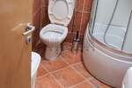 Jednoiposoban stan, Niš - Filozofski fakultet | Izdavanje · 45m² · 300€