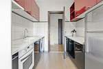Dvoiposoban stan, Beograd - Gavrila Principa | Izdavanje · 64m² · 1.000€