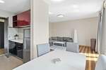 Dvoiposoban stan, Beograd - Gavrila Principa | Izdavanje · 64m² · 1.000€