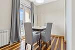 Dvoiposoban stan, Beograd - Gavrila Principa | Izdavanje · 64m² · 1.000€