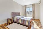 Dvoiposoban stan, Beograd - Gavrila Principa | Izdavanje · 64m² · 1.000€