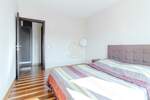 Dvoiposoban stan, Beograd - Gavrila Principa | Izdavanje · 64m² · 1.000€