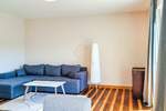 Dvoiposoban stan, Beograd - Gavrila Principa | Izdavanje · 64m² · 1.000€